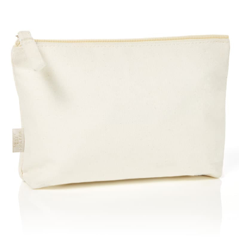 Pochette bio Halfar