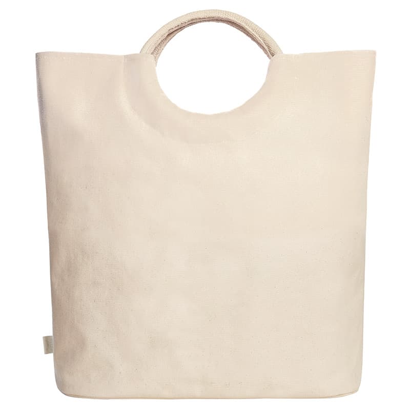 Sac shopping Halfar