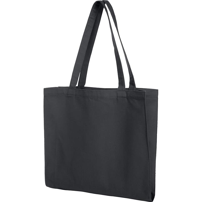 Sac shopping Halfar